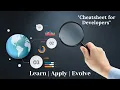 A cheat sheet to web development Programming The Ultimate Cheat Sheet for Web Developers