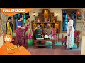 Lagu Kayal - Ep 130 | 25 March 2022 | Tamil Serial | Sun TV
