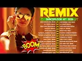 Download Lagu 2025 Bollywood Dance Mashup | Non-Stop Party DJ Mix - Bollyw00d Mix Rhythm ✨
