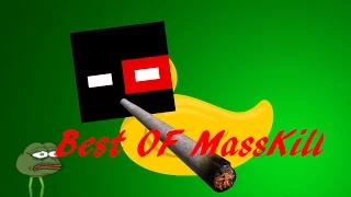 Download Best Of MassKill MP3