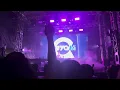 暴カワ 20260927 PSYQUI  お台場  DAY2
