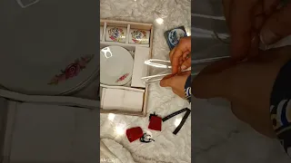 سيفونير طربوش الخصم مع كل 3 او اكتر طيلة فترة رمضان المبارك فن رسم رسم يدوي رمضان 2023 