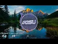 Rootkit - Against the Sun ft. Anna Yvette (Gosu Outro 2016)