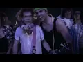 Eskimo Callboy - "California Gurls" Official Music Video