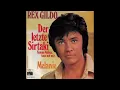 Rex Gildo - Der letzte Sirtaki