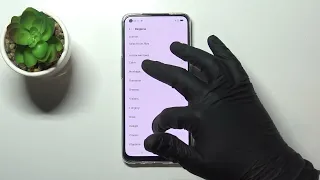                                                                دندنها