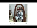 dean - instagram (slowed + reverb)