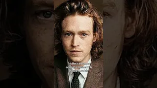 I M Obsessed Shorts Dracula 