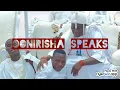 Download Lagu OONIRISHA SPLIT 🔥 FIRE AS OLOYE SUNDAY IGBOHO VISITED HIM