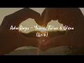 Download Lagu Adu Rayu - Yovie, Tulus \u0026 Glenn (Lirik)