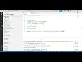 Python Programs Track ZIP Contents Extract ZIP Files Append Files into ZIP PART-2