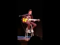 Download Lagu Pierce The Veil -  I'm Low On Gas and You Need a Jacket (High School Talent Show Cover)