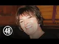 Solve this case Who Killed Kay Wenal Full Episode