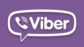 Viber Tune 