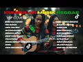 Lagu Top Hits Spotify Indonesia 2025 Full Album Reggae 🎧🔥 Kumpulan Musik Cover SKA REGGAE Terbaru 2025