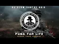 Download Lagu Lagu Party Terbaru 2020 - PUBG FOR LIFE || BASS CHUTTER REVOLUTION _ Dj Slow Remix