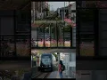 Download Lagu Color grade by Paijo | Follow @littlekazoku vlog vibes jejepangan