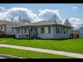 1001 Hubbard Avenue Mishawaka IN Homes for Sale http cressyeverett com
