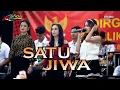 Download Lagu SATU JIWA - COVER OM.ZELINDA LIVE PAMOR BOYOLALI