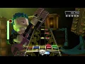 Lego Rock Band DLC - Funk by James Gang