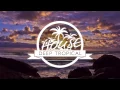Kygo - Here For You (feat Ella Henderson) NEW 2015
