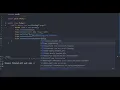 JAVA Swing Part A Introduction to container components and different ways of creating JFrame