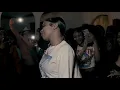 Star Bandz - Yea Yea