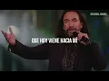 Marco Antonio Solís - Si Te Pudiera Mentir (LETRA)