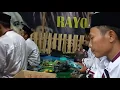 Download Lagu Majelis KLABANG PATI || Ayyushotin Biyunadi ❤️❤️