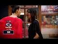 Lagu Bigg Boss 19 NEW PROMO | 22 October 2025 |