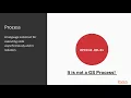 Advanced Elixir and OTP Launching and Linking packtpub com
