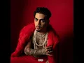 Jeff Redd - Sagoluyorum (big terrorista)