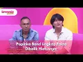 Download Lagu Papinka Band Ungkap Fakta Dibalik Hiatusnya - BROWNIS (15/7/25) P3