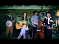 Download Lagu jambalaya-Chinese bluegrass band Erhu and banjo