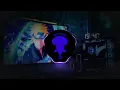 Download Lagu DJ TABOLA BALE BOOTLEG SOUND VIRAL TIKTOK TERBARU 2025 YANG KALIAN CARI