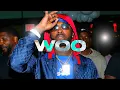 Download Lagu [FREE] Fivio Foreign X Lil Tjay X POP SMOKE Type Beat 2021 - \