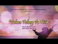 Download Lagu Randi Lapian - Tuhan Tolong Pa Kita \