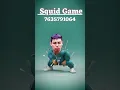Download Lagu Roblox Music Code Song Ids For 2025 #shorts #viral #roblox #robloxedit #robloxshorts