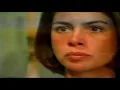 Download Lagu 1996 - TV Manchete - Chamada Novela Tocaia Grande