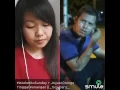 Download Lagu Meratap nasib