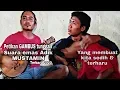 Download Lagu Petikan GAMBUS tunggal Suara emas MUSTAMIN Terbaru 2020 ||Gambus sasak