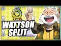 Wattson in Pokemon Run Bun is IMPOSSIBLE Guide