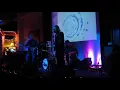 Jon Burden and The Bleedin' Hearts: Hey Bartender by Floyd Dixon