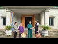 Download Lagu Tu Yen, Doctor Long and their police friend helped and spread good things to everyone/ Lý Tử Yến
