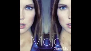 Download Meja - All About The Money (Pierre Mix) Best version 4:38 MP3