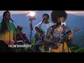 Lila Ike -  Second Chance - Jussbuss Acoustic - Season 3