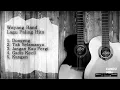 Wayang Band Full Album