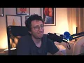 Download Lagu MERAKLISINA 52 DK REDDIT FETİ$İ