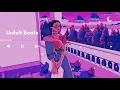 Indian Lo-Fi - New Bollywood Songs #trending #unfeltbeats #unfeltbeat #song