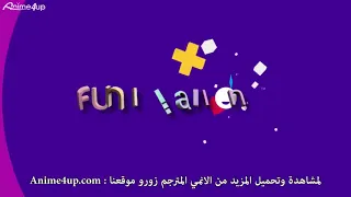 أنمي Yuukoku No Moriarty الحلقة 1 موسم الاول 